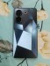 Tecno Camon 20